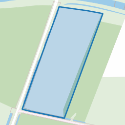 Perceel NDE00-E-1758