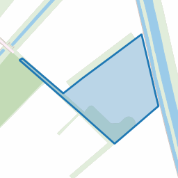 Perceel NDE00-E-1764