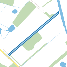 Perceel NDE00-E-1765