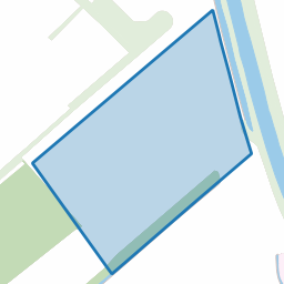 Perceel NDE00-E-1766