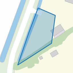 Perceel NDE00-E-1826