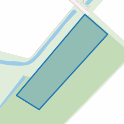 Perceel NDE00-E-1827