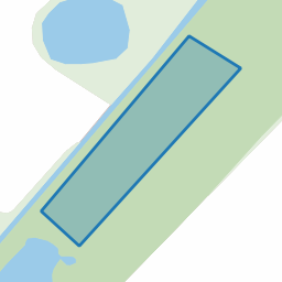 Perceel NDE00-E-1828