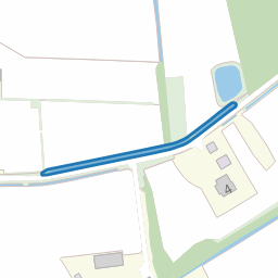 Perceel NDE00-E-1911