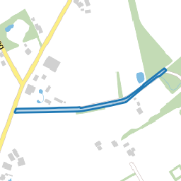 Perceel NDE00-E-1912