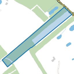 Perceel NDE00-E-1915