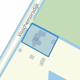 Perceel NDE00-E-1916