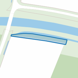 Perceel NDE00-E-1918