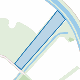 Perceel NDE00-E-1920