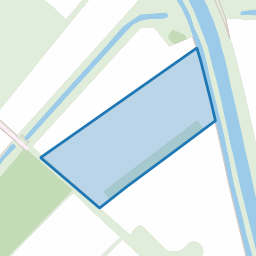 Perceel NDE00-E-1922