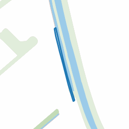 Perceel NDE00-E-1923