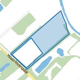 Perceel NDE00-E-1924