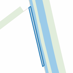 Perceel NDE00-E-1925