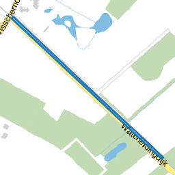 Perceel NDE00-E-1927