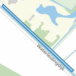 Perceel NDE00-E-1928