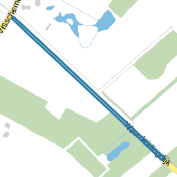 Perceel NDE00-E-1929