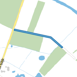 Perceel NDE00-E-1933