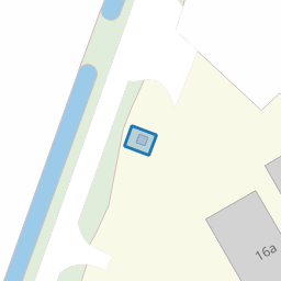 Perceel NDE00-E-1934