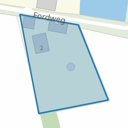 Perceel NDE00-E-1936