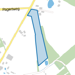 Perceel NDE00-E-1942