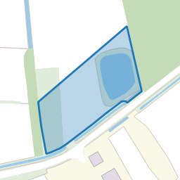 Perceel NDE00-E-1945