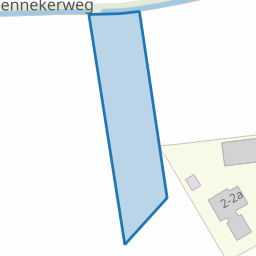 Perceel NDE00-E-1948