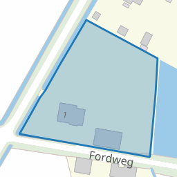 Perceel NDE00-E-1951