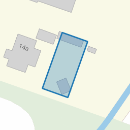 Perceel NDE00-E-1959