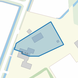 Perceel NDE00-E-1962