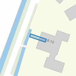 Perceel NDE00-E-1963