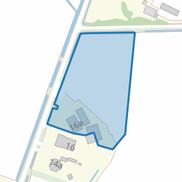 Perceel NDE00-E-1964