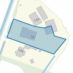 Perceel NDE00-E-1965