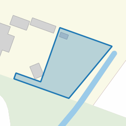 Perceel NDE00-E-1966