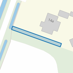 Perceel NDE00-E-1967