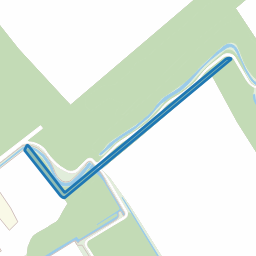 Perceel NDE00-E-1969