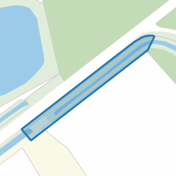 Perceel NDE00-E-1970