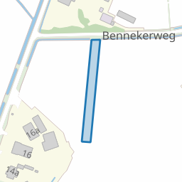 Perceel NDE00-E-1971