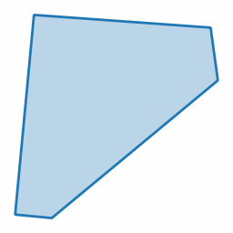 Perceel NDE00-E-1973