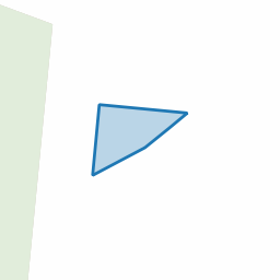 Perceel NDE00-E-1974