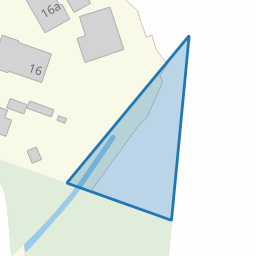 Perceel NDE00-E-1976