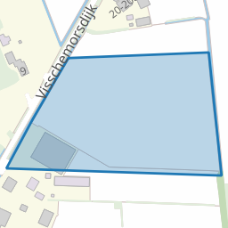 Perceel NDE00-E-1977