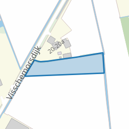 Perceel NDE00-E-1978