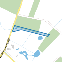 Perceel NDE00-E-1979