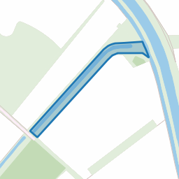 Perceel NDE00-E-1983