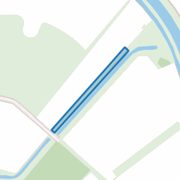 Perceel NDE00-E-1984