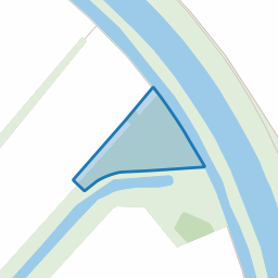 Perceel NDE00-E-1985