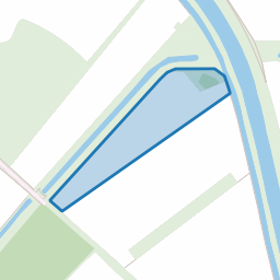 Perceel NDE00-E-1986