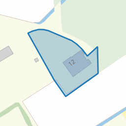 Perceel NDE00-E-1994