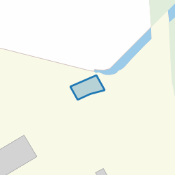 Perceel NDE00-E-1995