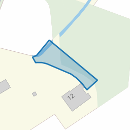 Perceel NDE00-E-1997